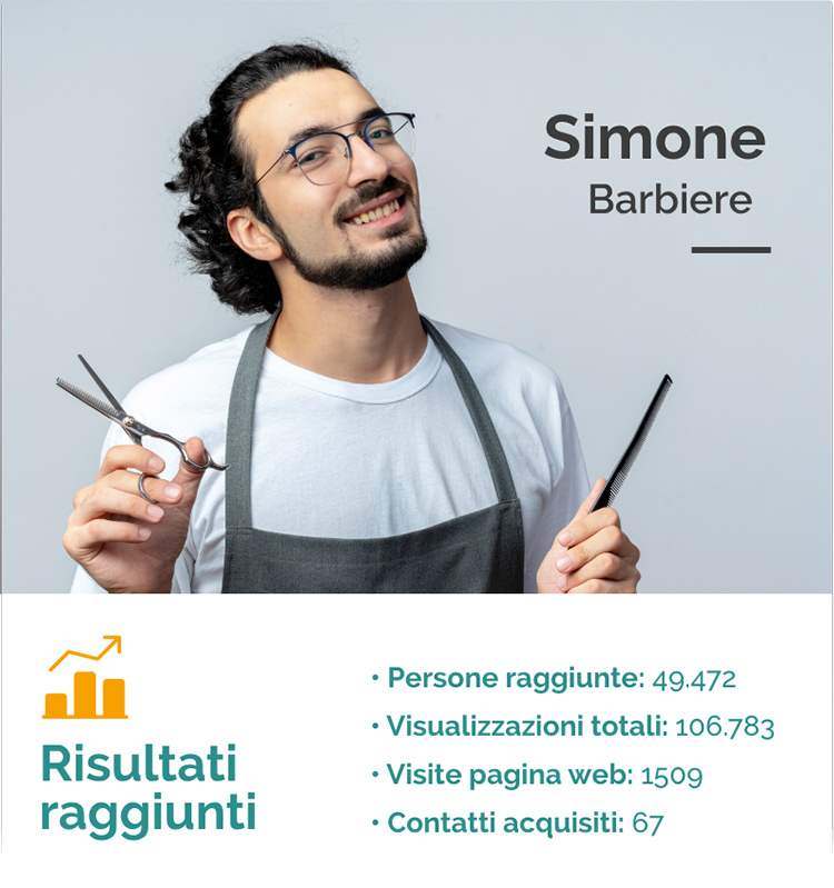 CaseStudy1