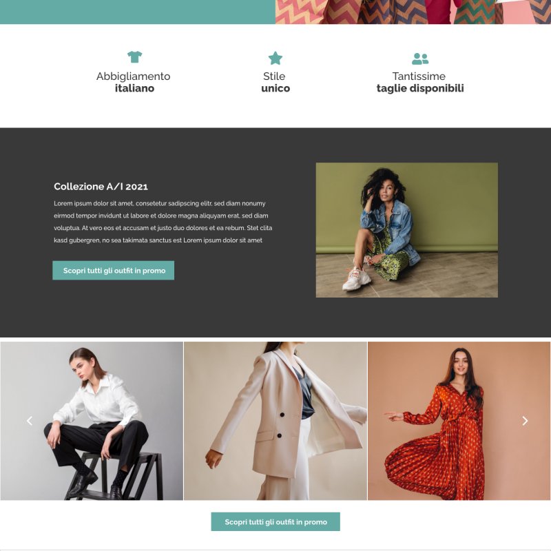Abbigliamento_full