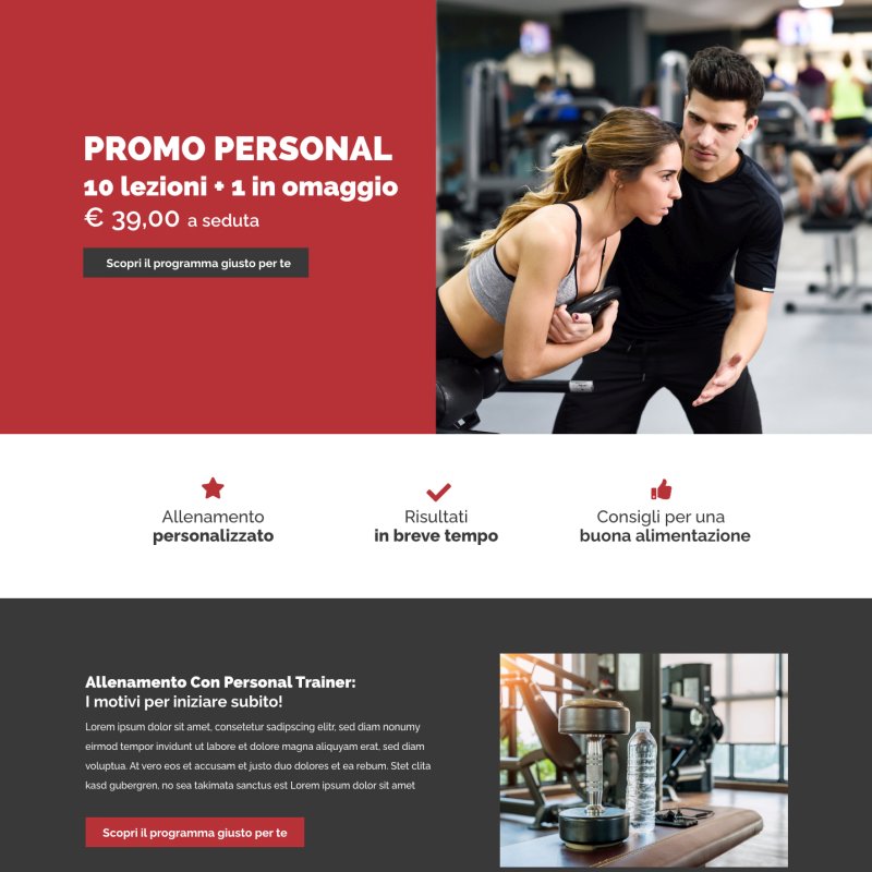 Fitness_full