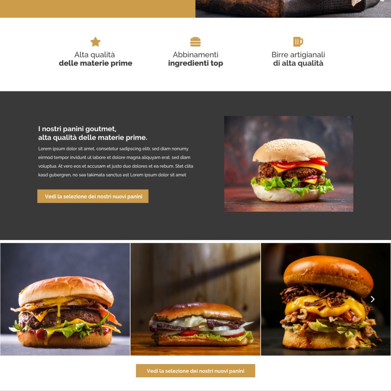 Food_full